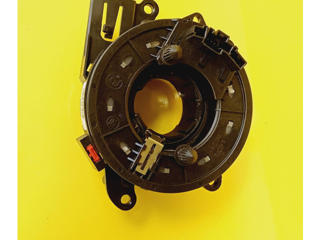 Подрулевой шлейф SRS 83764459, 61.31-83764459   BMW 3 E46