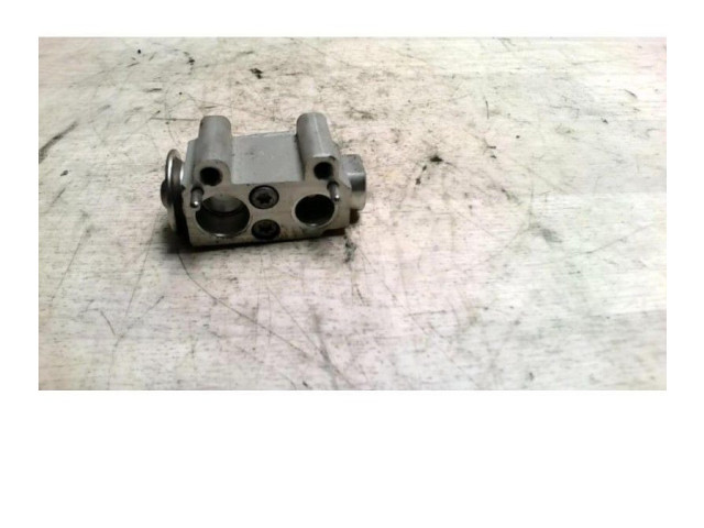 Блок управления климат-контролем 64119226078, 64119226078   BMW X1 E84