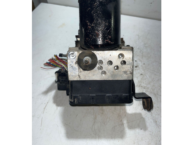 Jednotka ABS 44510-47050   Toyota Prius (XW20) 2006