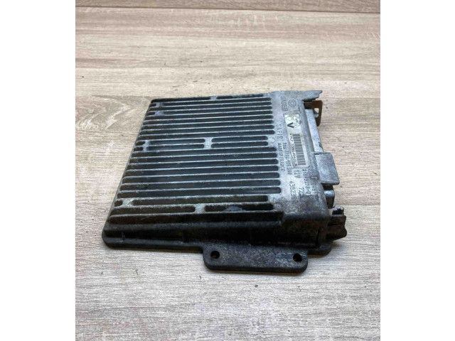 Řídící jednotka 7700108491, HOM7700105559   Renault Twingo I 1994