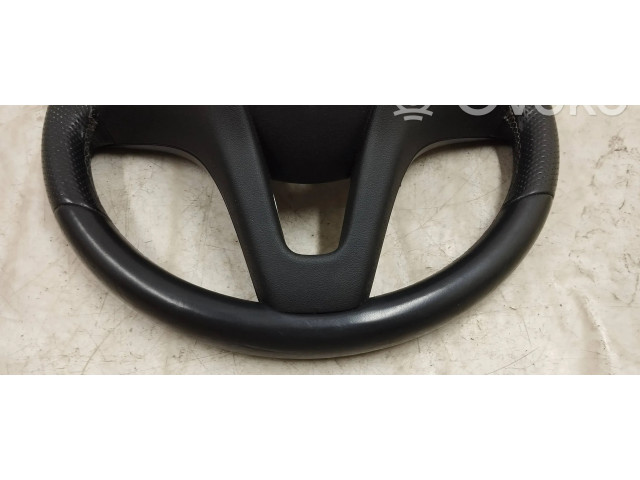 Volant Mercedes-Benz W470 2017 A0004607504  