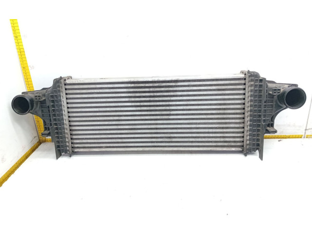 Интеркулер  A1645001900   Mercedes-Benz R W251 