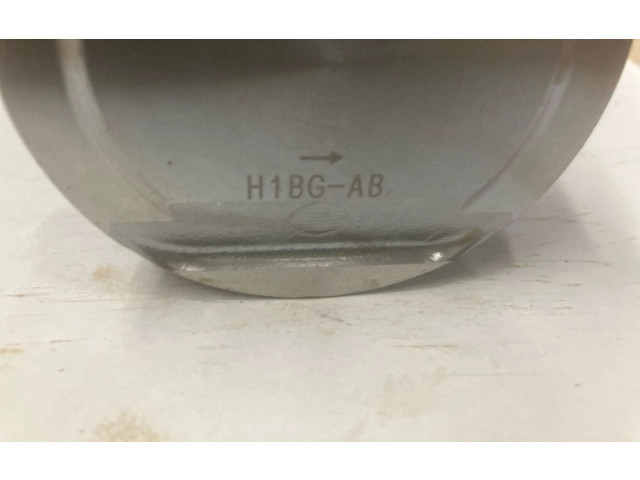 Ojnice  H1BG6105AB    Ford Fiesta  