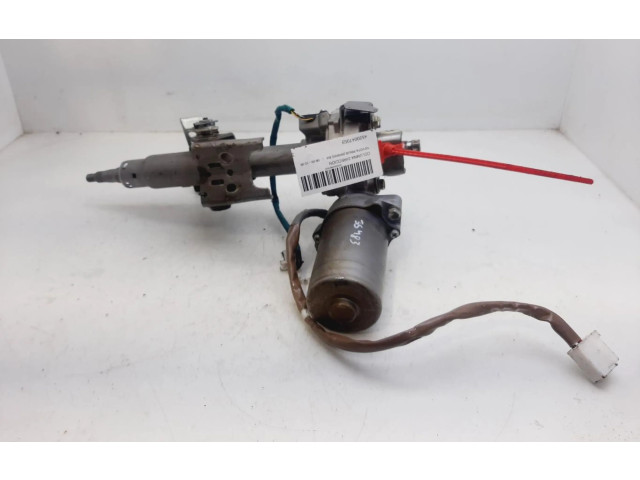 Руль Toyota Prius (NHW20)  2003 - 2009 года 4520047053      