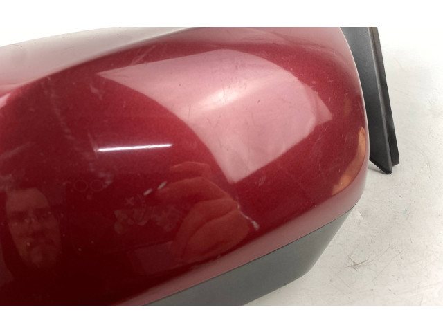 Řídící jednotka A1111844, A1111-844   Subaru Outback 2010