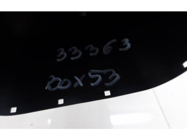 Подрулевой шлейф SRS A2045407201   Mercedes-Benz C W204