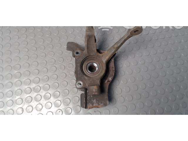 Jednotka ABS 46543607, NICHTZUTREFFEND   Fiat Seicento/600 1999