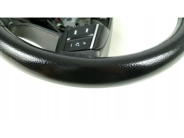 Volant Volvo XC90 2005 30723428  