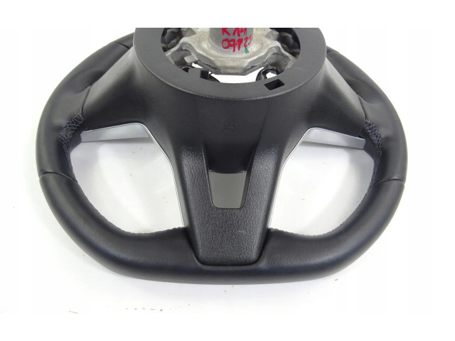 Volant Nissan Micra K14 2021 484305FA1C  