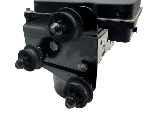 Jednotka ABS 8K0907379CF   Audi A5 8T 8F 2011