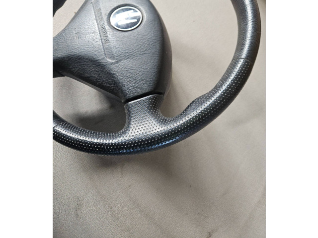 Руль Honda Logo   -  года       