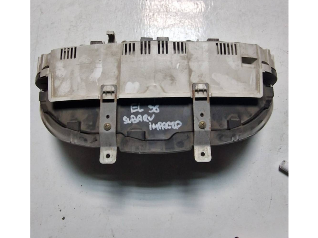 Спидометр (приборный щиток) 85013fa530   Subaru Impreza I 1998