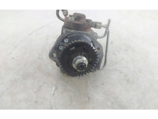 Vstřikovací čerpadlo 294000-1080   Subaru Outback    EE20ZLDALB 
