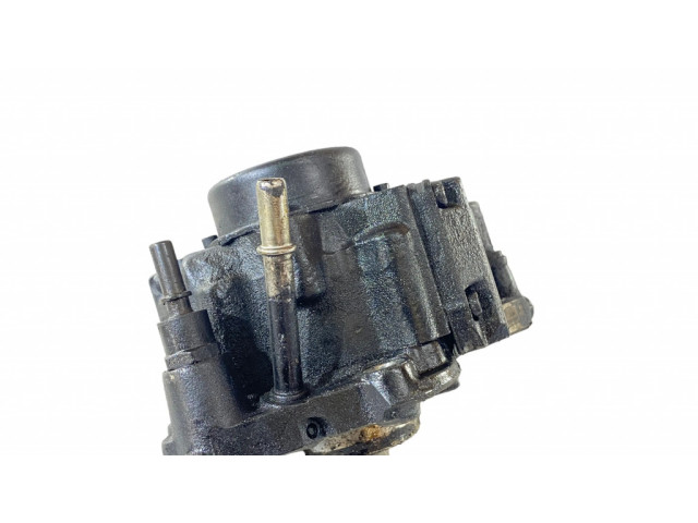 Vstřikovací čerpadlo 9687959180   Ford Mondeo MK IV  pro naftový motor 2.0  