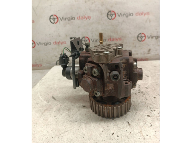 Vstřikovací čerpadlo 9683703780, 6951783   Peugeot 307     