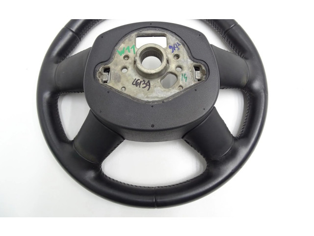 Volant Audi A5 8T 8F 2012 4L0419091AC  