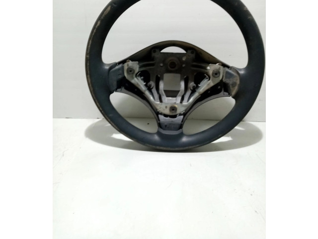 Руль Smart ForFour I  2004 - 2006 года 4544600503CG2A      