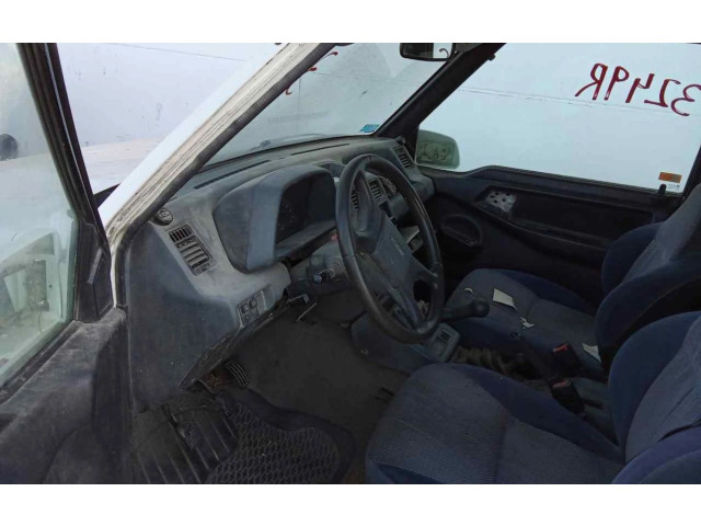 Volant Suzuki Vitara (ET/TA)    