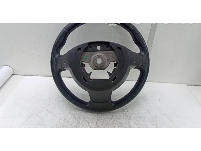Volant Nissan X-Trail T32 2014 SV0044000  