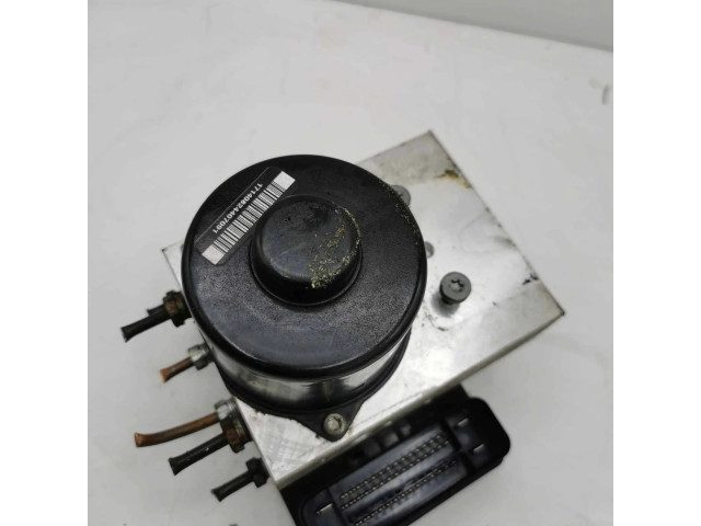 Блок АБС A2515453932, R2C9C24G67   Mercedes-Benz  ML W164  2005-2011 года