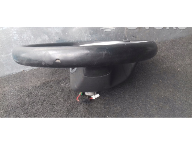Volant Volvo S80 2008   