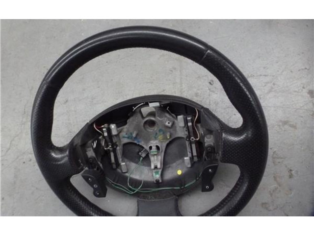 Volant Renault Scenic II -  Grand scenic II 2005   