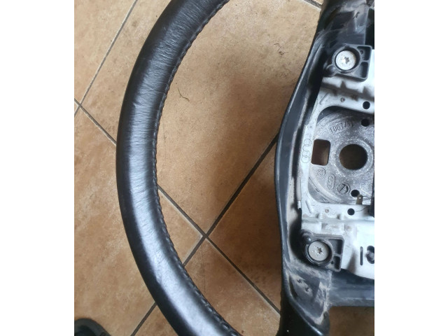 Volant Audi A6 S6 C5 4B 1999 4b0419091s  