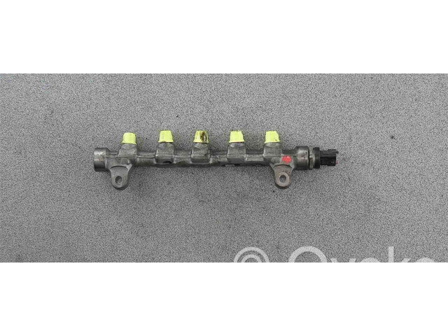 Vstřikovací lišta 314002A420   Hyundai i30  pro naftový motor 1.6 D4FB-L (U2) 
