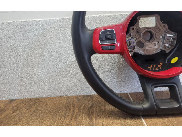 Volant Volkswagen Beetle A5 2014 5C0419091AG  