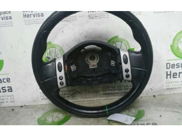 Volant Mini One - Cooper R50 - 53 2003 676056, 0110001  