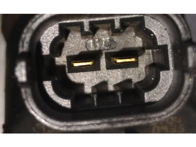 Vstřikovač 0445110276, 0445110276   Fiat Croma     
