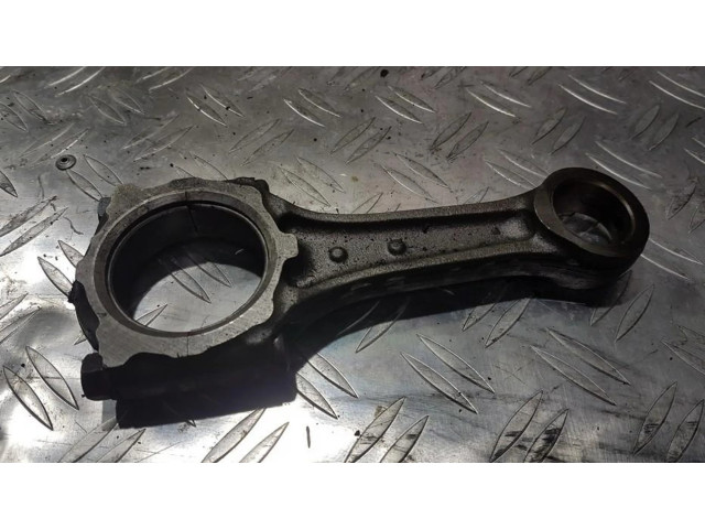 Ojnice      Honda Civic  1.7