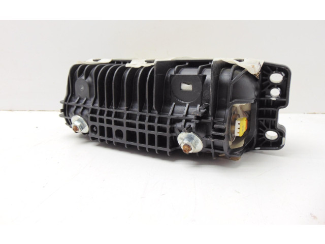 Подушка безопасности пассажира 7N0880204A   Seat Alhambra (Mk2)