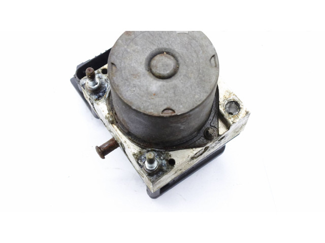 Блок ABS 0265800583, 589203K000   Hyundai Sonata       