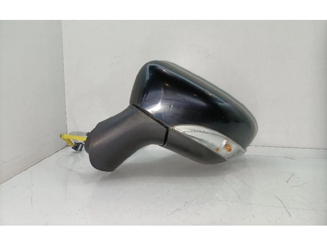 Zpětné zrcátko  Renault Captur 2013  963028590R  