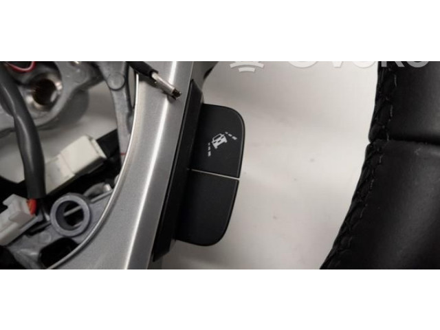 Volant Suzuki Vitara (LY) 2023 230216045454, 4811053S21GJL  