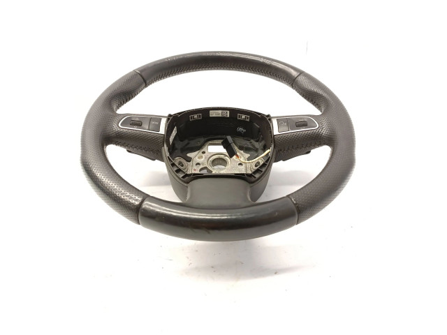 Volant Audi A5 8T 8F 2009 90426  