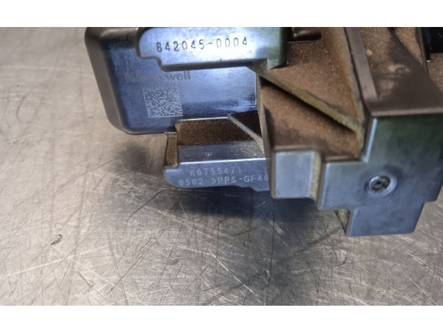  Турбина BMW 3 G20 G21  8631904, 8516760010   для двигателя B48B20B      