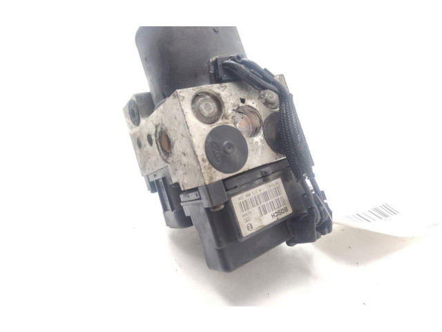 Jednotka ABS 30857585   Volvo V40 2003