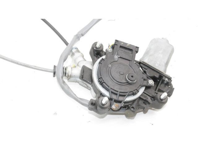 Zpětné zrcátko  Lexus SC 300 - 400 2006  8572024040  