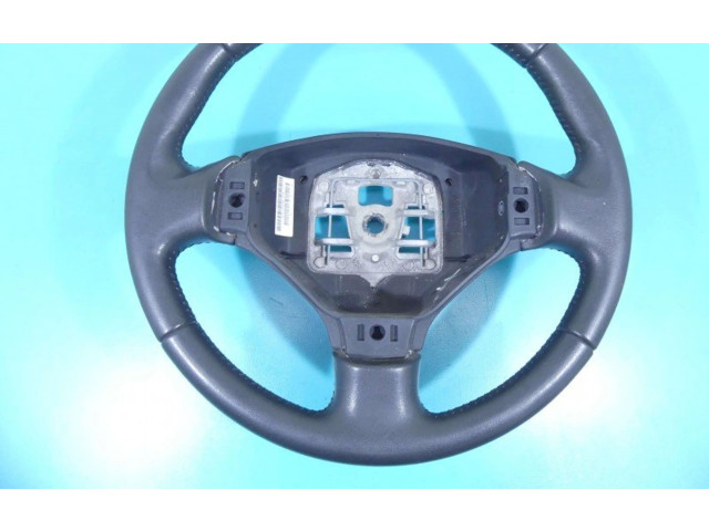 Volant Peugeot 3008 I 2013 96866138ZE, IMPRK1319884  