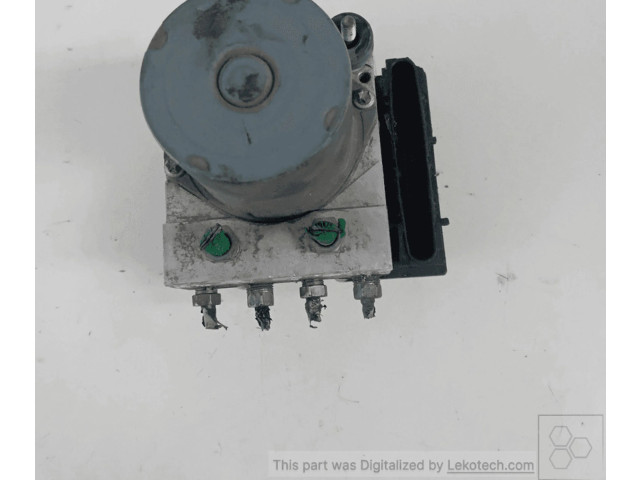 Jednotka ABS 9467571189, BOSCH   Lancia Phedra 2002