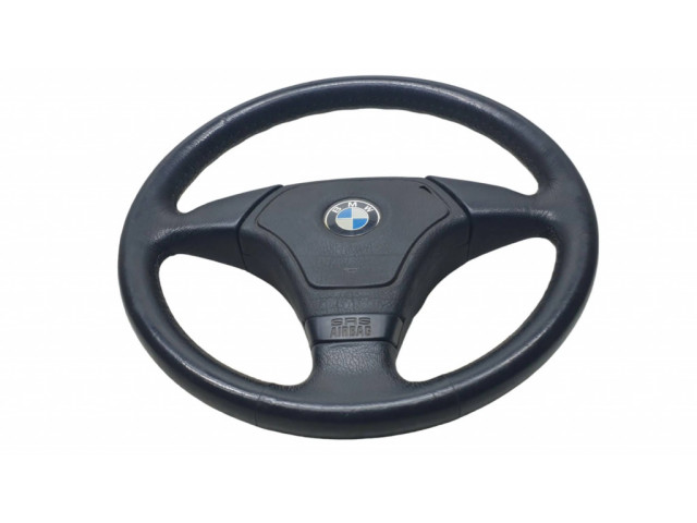 Руль BMW 3 E46  1998-2005 года 1094408, 3375E46      