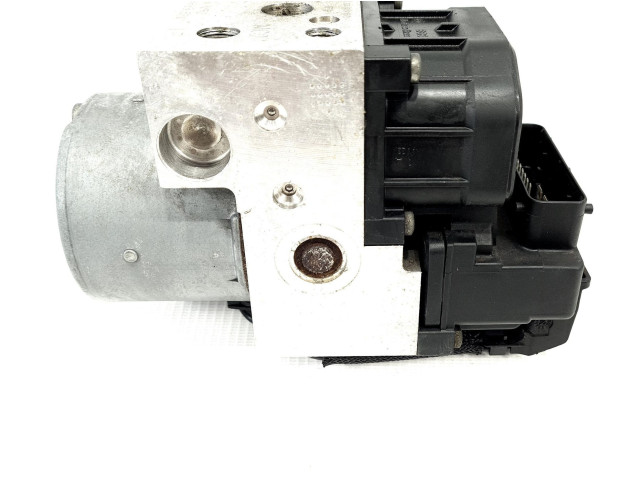 Jednotka ABS 46837590, 46837590   Fiat Multipla 2009