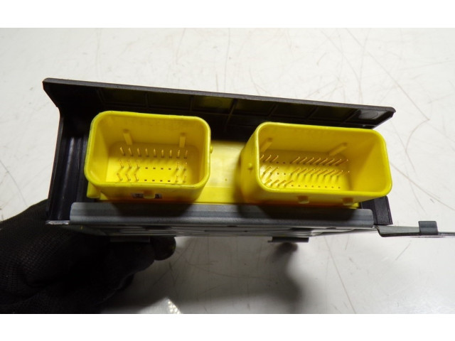 Блок подушек безопасности 85910J7500   KIA Ceed