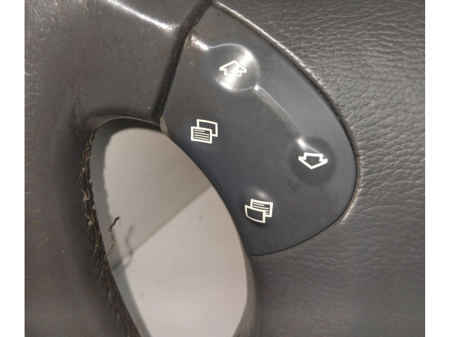 Volant Mercedes-Benz C W203 2003   