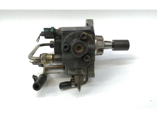 Vstřikovací čerpadlo 16700AW401, BOMBAINYECCION   Nissan Almera Tino     