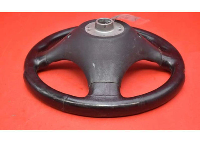 Volant Audi A6 S6 C5 4B 1998 4B0419091E, 4B0419091E  