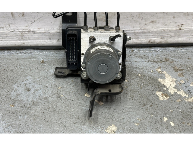 Jednotka ABS 9812786180, 269936   Peugeot 508 2019