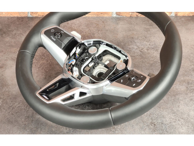 Volant BMW X1 U11 2022 5A4EE20  